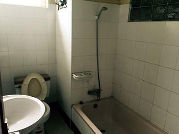 May Kha Lar Guest House Nyaung-U Εξωτερικό φωτογραφία